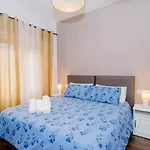 La Romantica Roma